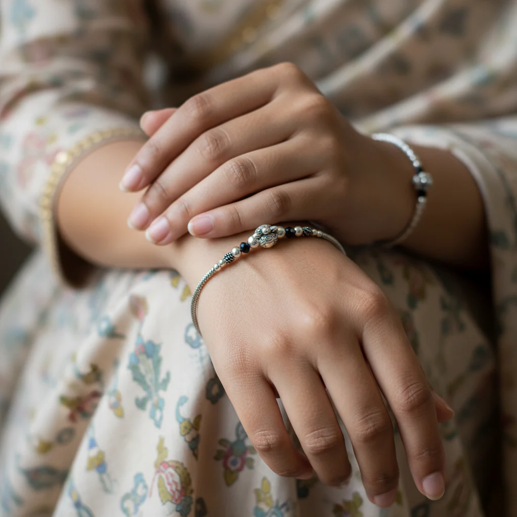 Timeless Elegance for Every Occasion
