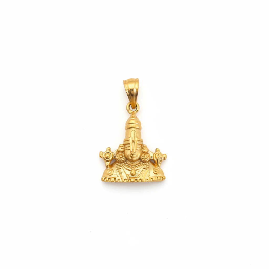 Men's Lockets - Masculine Pendant Jewelry & Photo Lockets for Men