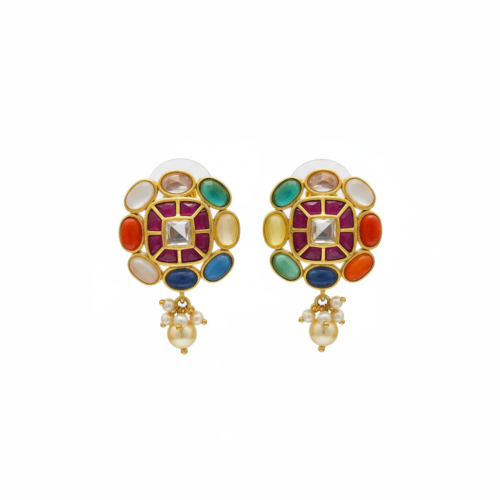 ๐๐๐ฝ ๐๐ฎ๐๐ต๐ถ๐ผ๐ป ๐๐ฒ๐๐ฒ๐น๐น๐ฒ๐ฟ๐ - Premium Gold, Silver & Imitation Jewelry Collection | Worldwide Shipping